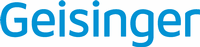 Logo for Employer Geisinger